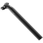 R04SPT00401 SUPER LOGIC CARBON1ボルト シートポスト RITCHEY