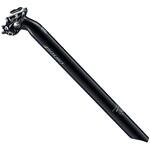 WCS CARBON 1ボルト シートポスト RITCHEY