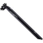 WCS 1ボルトポスト シートポスト RITCHEY