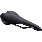 R04SDL00401 WCS CARBON STREEM サドル RITCHEY