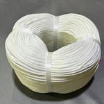 スパンエステルロープ