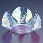 オーロラ花 コムシステム