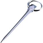 ダイヤ オードブルピン トーダイ