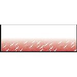 OTK10 おてもとまっと華かすみ 鶴 アーテック(和紙)