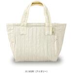 PT.サーモキーパー.キルティング-A ルートート