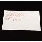 尺3四季懐石まっと 桜 用美(ヤマコー)