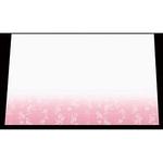 SAK05 尺三まっと華かすみ しだれ桜 アーテック(和紙)