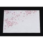 HM1 尺三まっと 花雅 桜 アーテック[和紙]