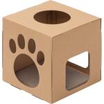 P-NTTB ねこねこトンネル BOX単品 アイリスオーヤマ