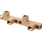 P-NTT ねこねこトンネル トンネルセット アイリスオーヤマ
