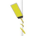 DCC003-D MTO DC12V COB くねくね棒パネルライト リモコン付き DCC003-D MTO