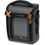 ギアアップ クリエーターボックス II GRL Lowepro