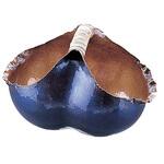 SG015 銅 紫双胴ワインクーラー(2本入用) TKG