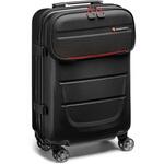 MB PL-RL-S55 PL ローラーバッグ SPIN55 Manfrotto