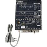 BL40UE CS・BS/UHF/FMブースター 日本アンテナ