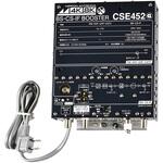 CSE452 CS・BSブースター 日本アンテナ