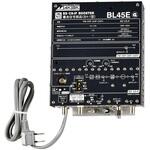 BL45E CS・BSブースター 日本アンテナ