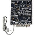 BL387E CS・BS/CATVブースター 日本アンテナ