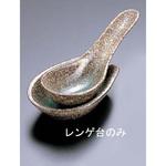 T03230 新緑ビードロレンゲ台 エムズジャパン