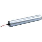 PM500BS-40-360-3-200-VP ACパワーモーラ AC中軽荷重用ローラ(標準モータ) PM500BS PM500BS-40-360-3-200-VP 伊東電機