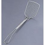 SA18-0手編角湯ドーフスプーン TKG