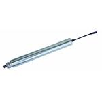 PM380LS-60-800-D-024 MDR(DCパワーモーラ) MDRブラシレス標準モータ PM380LS PM380LS-60-800-D-024 伊東電機