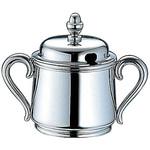 UK18-8B渕シュガーポット UK(三宝)