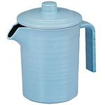 汁次(樹脂製)青磁 若泉漆器