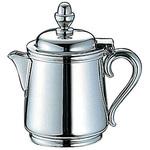 UK18-8B渕ミルクポット UK(三宝)