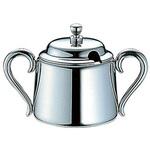 UK18-8M型シュガーポット UK(三宝)