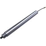 PM427LS-60-200-D-024 MDR(DCパワーモーラ) MDRブラシレス標準モータ PM427LS PM427LS-60-200-D-024 伊東電機