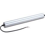 PM500FP-55-400-D-024-UR570A MDR(DCパワーモーラ) MDRブラシレス高出力モータ PM500FP PM500FP-55-400-D-024-UR570A 伊東電機