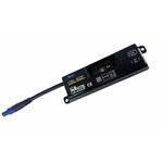 CBL-402F2 ブラシレスMDR専用ドライバ PM380/PM427専用ドライバ CBL-402F CBL-402F2 伊東電機