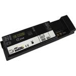 MDRネットワーク対応コントローラ CC-Link対応コントローラ IB-C02B-UL IB-C02B-UL 伊東電機
