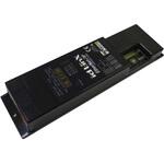 IB-E03B-N MDRネットワーク対応コントローラ EtherNet/IP対応コントローラ B-E03B/04F IB-E03B-N 伊東電機