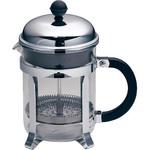 ボダム フレンチプレスコーヒーメーカー ボダム