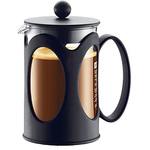 ボダム フレンチプレスコーヒーメーカー ケニヤ ボダム