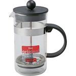 ボダム フレンチプレスコーヒーメーカー Jビストロヌーボ ボダム