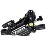 ジーンテック R1 Disc Brake 前後セット DIA-COMPE