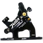 ジーンテック F1 Disc Brake 前後セット DIA-COMPE