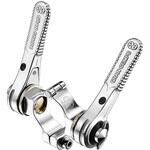 D03BSA05001 ENE ダウンチューブシフター DIA-COMPE