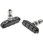 D03BSA01601 980-PAD カンチブレーキ用ブレーキパッド DIA-COMPE