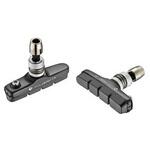 D03BSA01602 980EX-PAD カンチブレーキ用ブレーキパッド DIA-COMPE