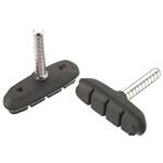 OPC-12 カンチブレーキ用ブレーキパッド DIA-COMPE