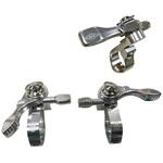 Silver-2 サムシフター DIA-COMPE