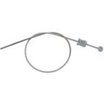D03BSA02701 1276-300EZR カンチブレーキ用アーチワイヤー DIA-COMPE