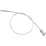 D03BSA02702 1274-380 カンチブレーキ用アーチワイヤー DIA-COMPE