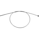 D03BSA02707 1275-500 (CR-X/GC999用吊インナー) DIA-COMPE