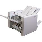 プロスフォルダー カール事務器