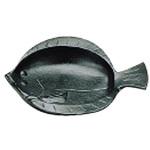 アサヒ ミニ懐石 さかな鉄板 アサヒ(鋳物)